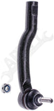 APDTY 152801 Tie Rod