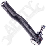 APDTY 152801 Tie Rod
