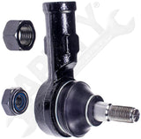 APDTY 152802 Tie Rod