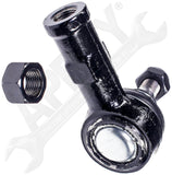 APDTY 152802 Tie Rod