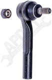 APDTY 152803 Tie Rod