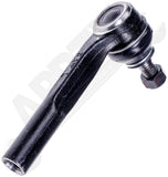 APDTY 152803 Tie Rod
