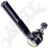 APDTY 152804 Tie Rod