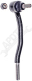 APDTY 152805 Tie Rod