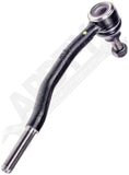 APDTY 152805 Tie Rod