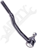 APDTY 152806 Tie Rod
