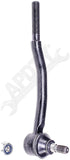 APDTY 152806 Tie Rod