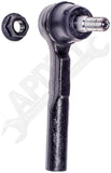 APDTY 152807 Tie Rod