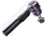 APDTY 152807 Tie Rod
