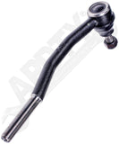 APDTY 152808 Tie Rod