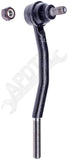 APDTY 152808 Tie Rod