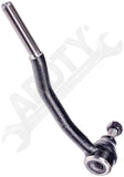 APDTY 152809 Tie Rod