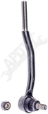 APDTY 152809 Tie Rod