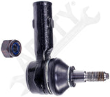 APDTY 152810 Tie Rod