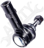 APDTY 152810 Tie Rod