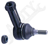 APDTY 152811 Tie Rod