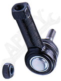 APDTY 152811 Tie Rod