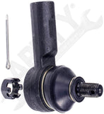 APDTY 152812 Tie Rod