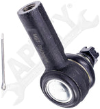 APDTY 152812 Tie Rod