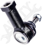 APDTY 152813 Tie Rod
