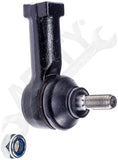 APDTY 152813 Tie Rod