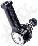 APDTY 152814 Tie Rod
