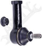 APDTY 152814 Tie Rod
