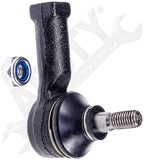 APDTY 152815 Tie Rod