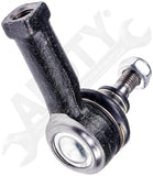 APDTY 152815 Tie Rod