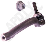APDTY 152818 Tie Rod