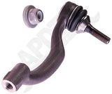 APDTY 152818 Tie Rod