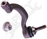 APDTY 152819 Tie Rod