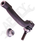 APDTY 152819 Tie Rod