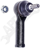 APDTY 152820 Tie Rod