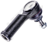 APDTY 152820 Tie Rod
