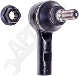 APDTY 152821 Tie Rod
