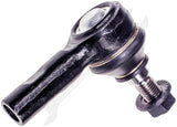 APDTY 152821 Tie Rod