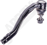 APDTY 152823 Tie Rod