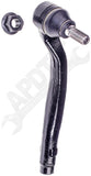 APDTY 152823 Tie Rod