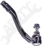 APDTY 152824 Tie Rod
