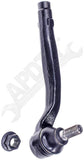 APDTY 152824 Tie Rod