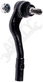 APDTY 152825 Tie Rod