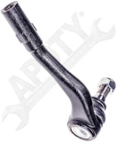 APDTY 152826 Tie Rod
