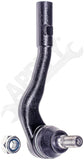 APDTY 152826 Tie Rod