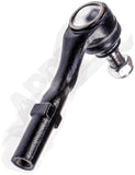 APDTY 152827 Tie Rod