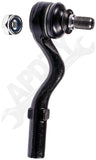 APDTY 152827 Tie Rod