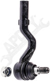APDTY 152828 Tie Rod