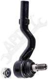 APDTY 152828 Tie Rod