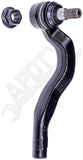 APDTY 152831 Tie Rod
