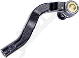 APDTY 152831 Tie Rod